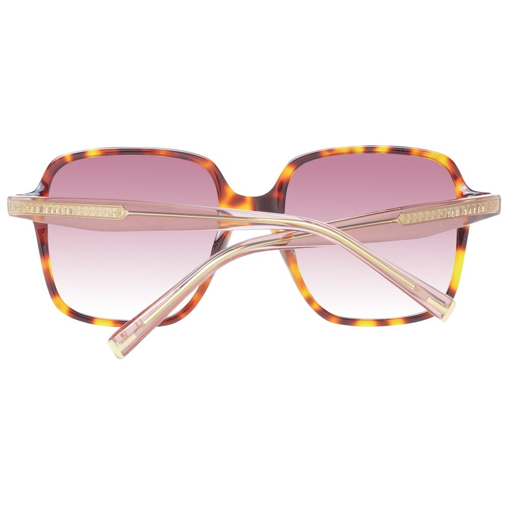 Ted Baker Multicolor Women Sunglasses | Fashionsarah.com