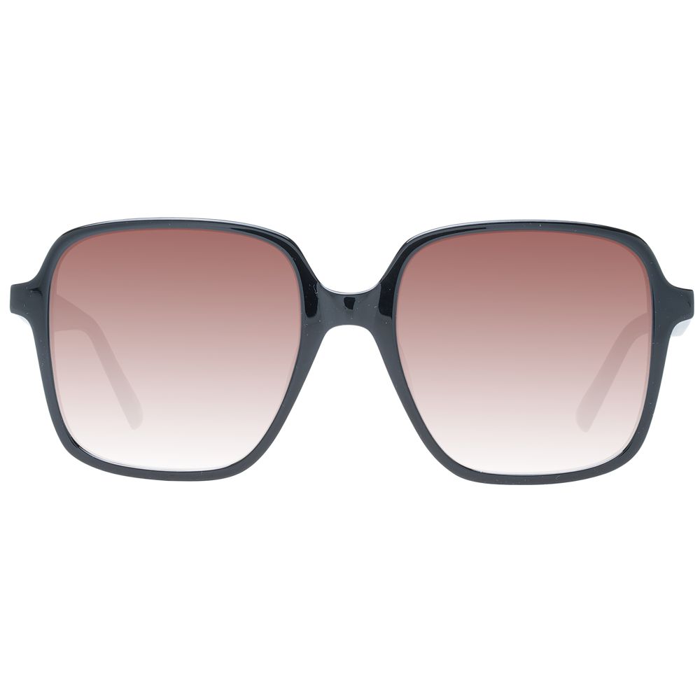 Ted Baker Black Women Sunglasses | Fashionsarah.com