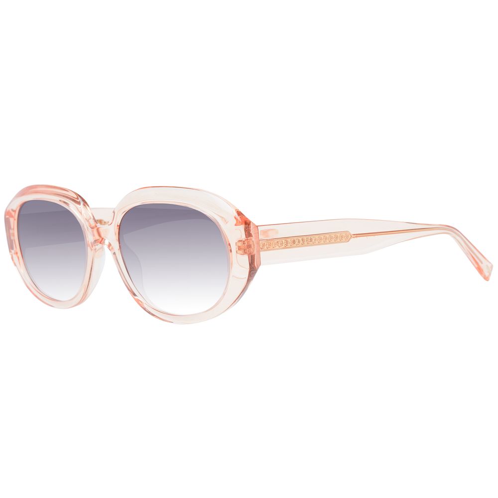 Ted Baker Orange Women Sunglasses | Fashionsarah.com