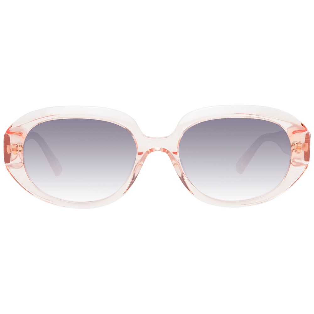 Ted Baker Orange Women Sunglasses | Fashionsarah.com