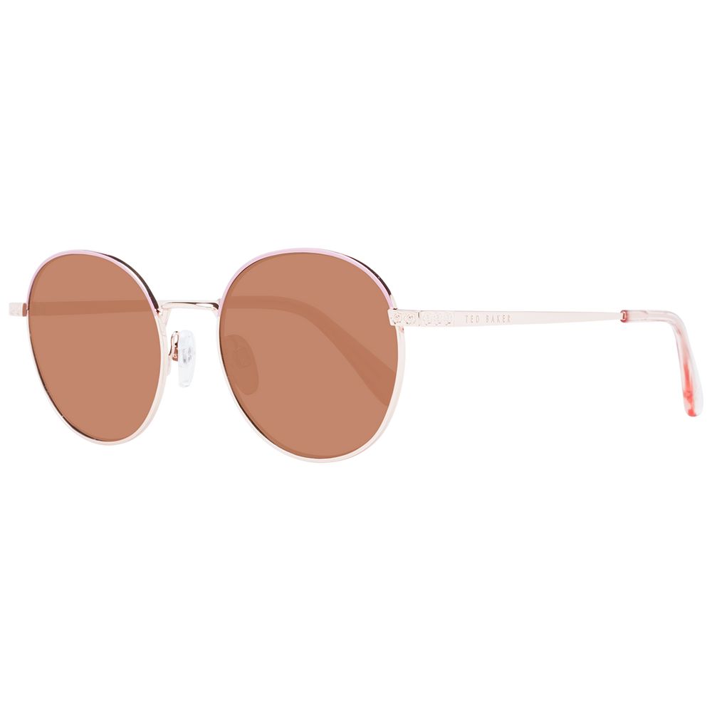 Ted Baker Multicolor Women Sunglasses | Fashionsarah.com