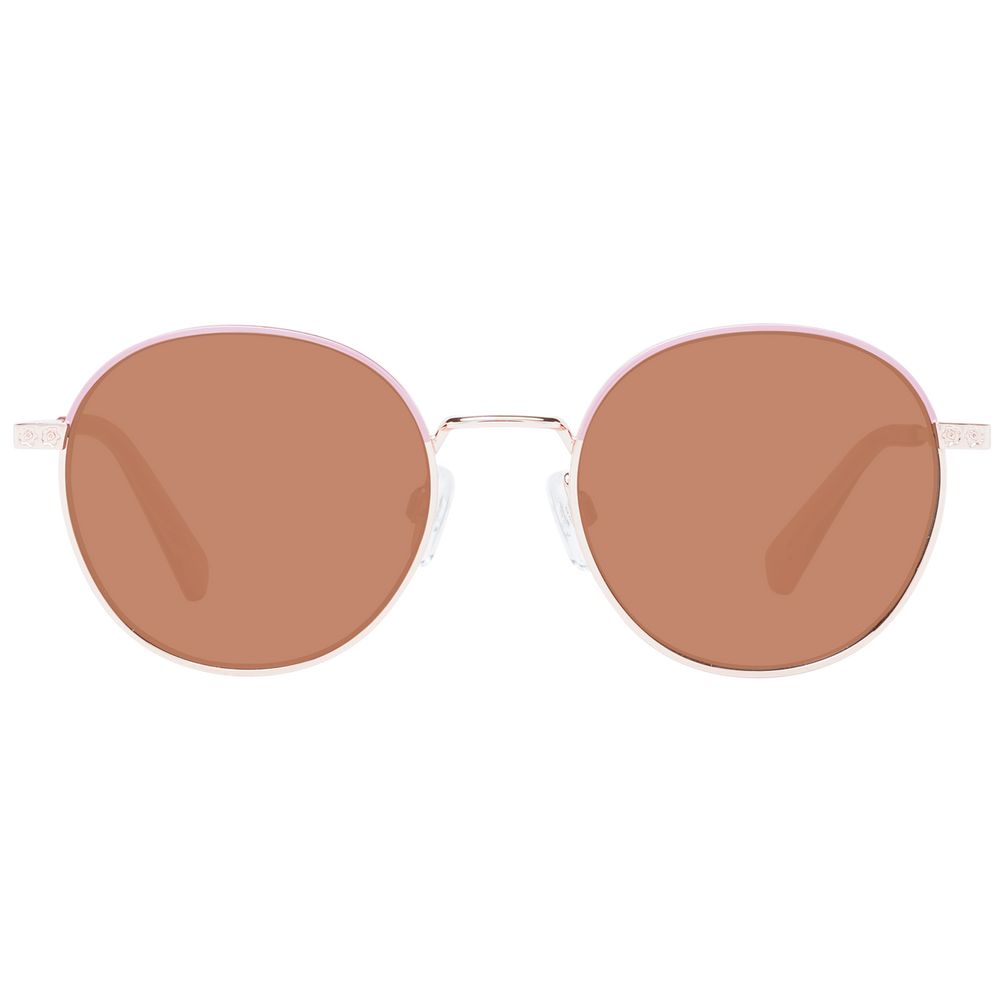 Ted Baker Multicolor Women Sunglasses | Fashionsarah.com