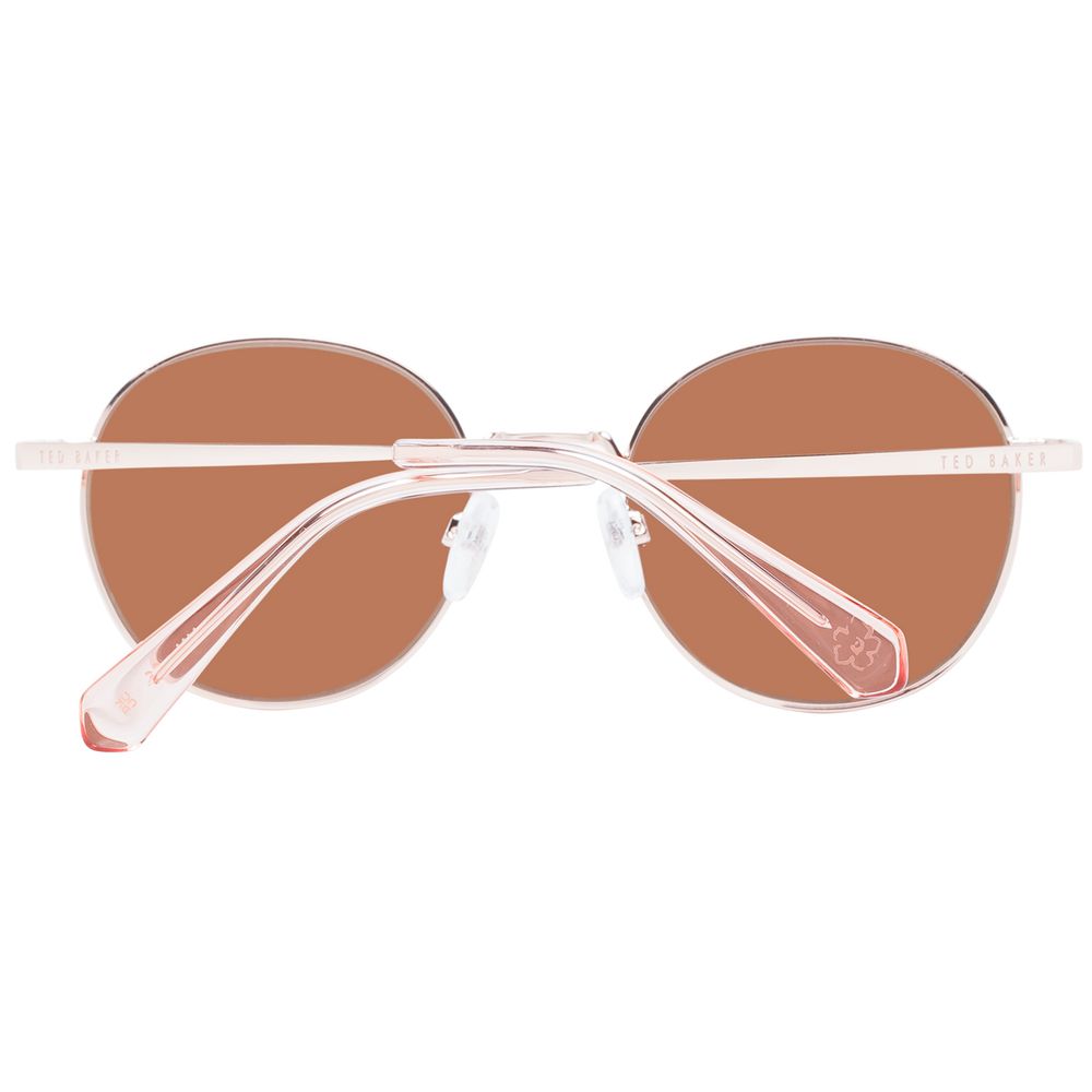 Ted Baker Multicolor Women Sunglasses | Fashionsarah.com