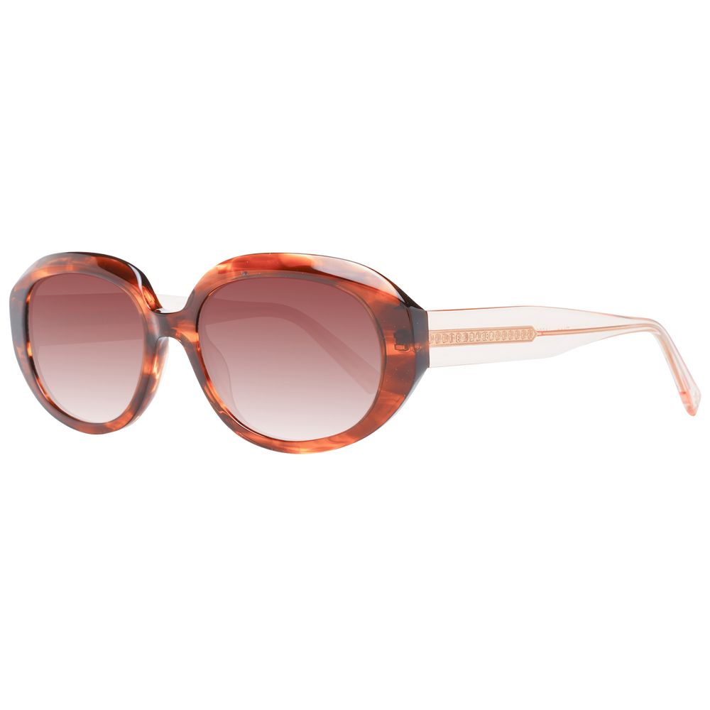 Ted Baker Multicolor Women Sunglasses | Fashionsarah.com