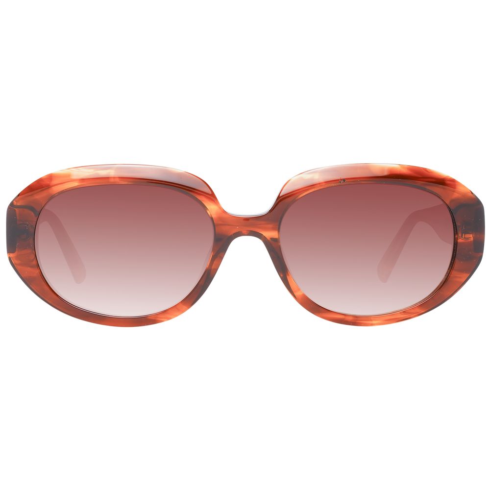 Ted Baker Multicolor Women Sunglasses | Fashionsarah.com