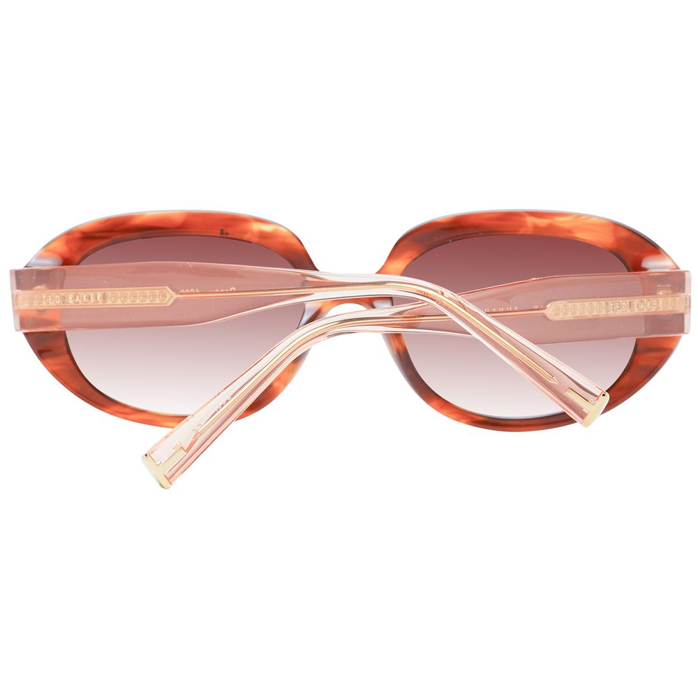 Ted Baker Multicolor Women Sunglasses | Fashionsarah.com