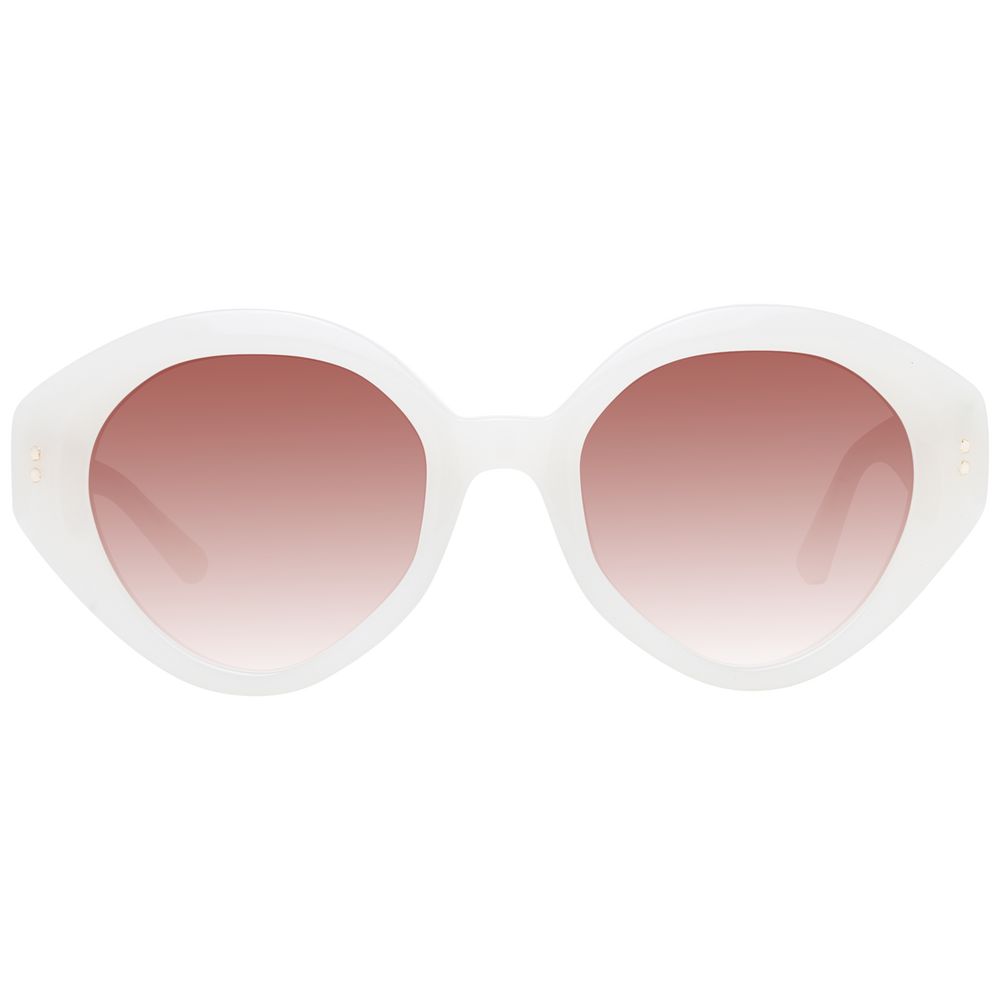 Ted Baker Yellow Women Sunglasses | Fashionsarah.com