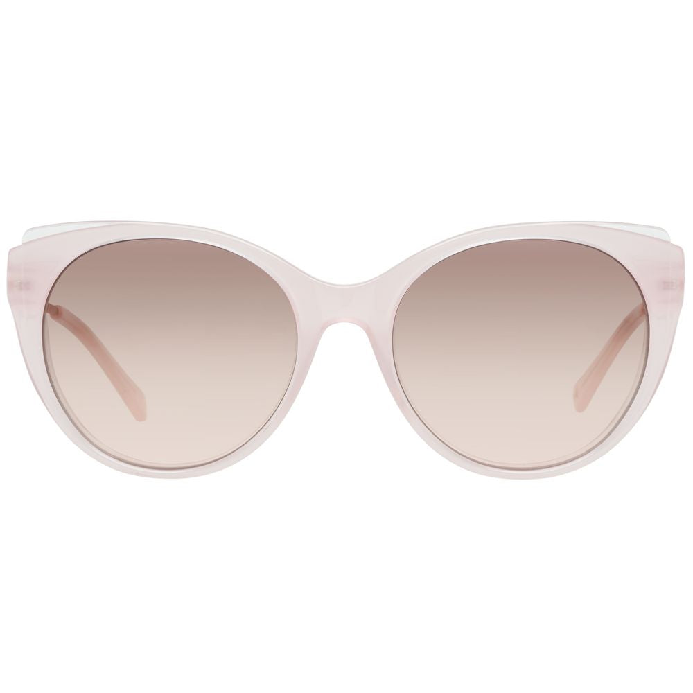 Fashionsarah.com Fashionsarah.com Ted Baker Pink Women Sunglasses