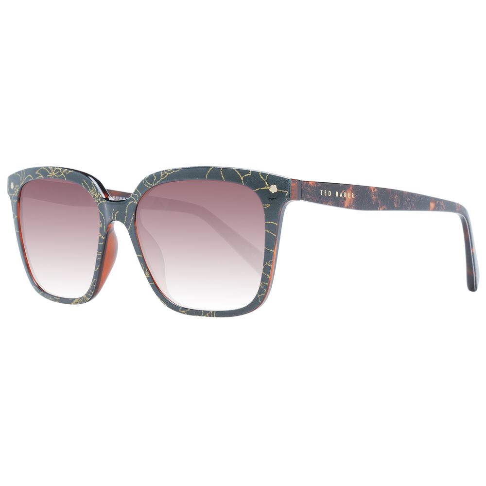 Ted Baker Multicolor Women Sunglasses | Fashionsarah.com