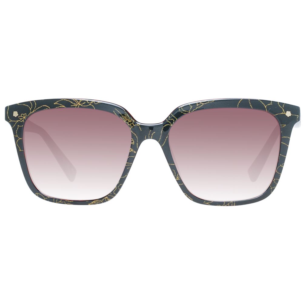 Ted Baker Multicolor Women Sunglasses | Fashionsarah.com