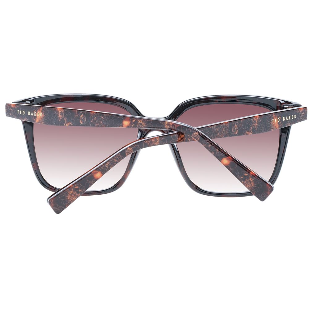 Ted Baker Multicolor Women Sunglasses | Fashionsarah.com