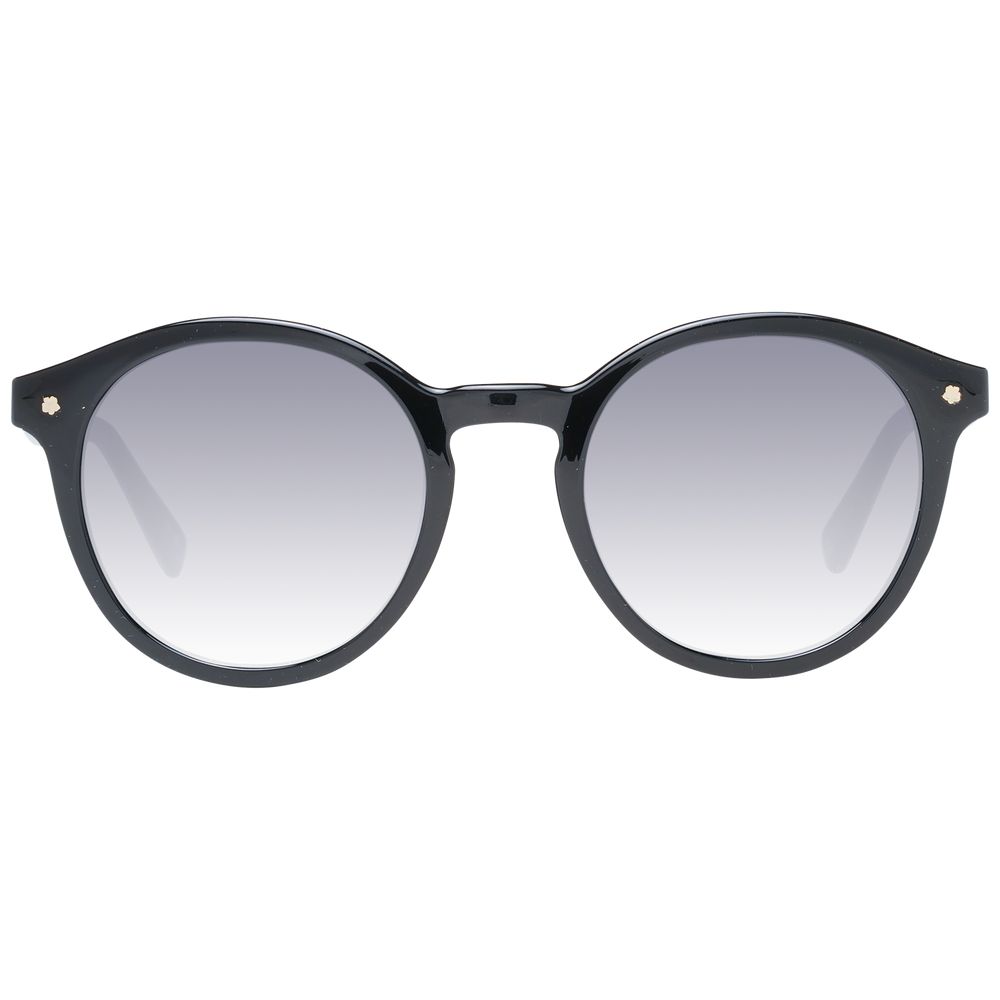 Ted Baker Black Women Sunglasses | Fashionsarah.com