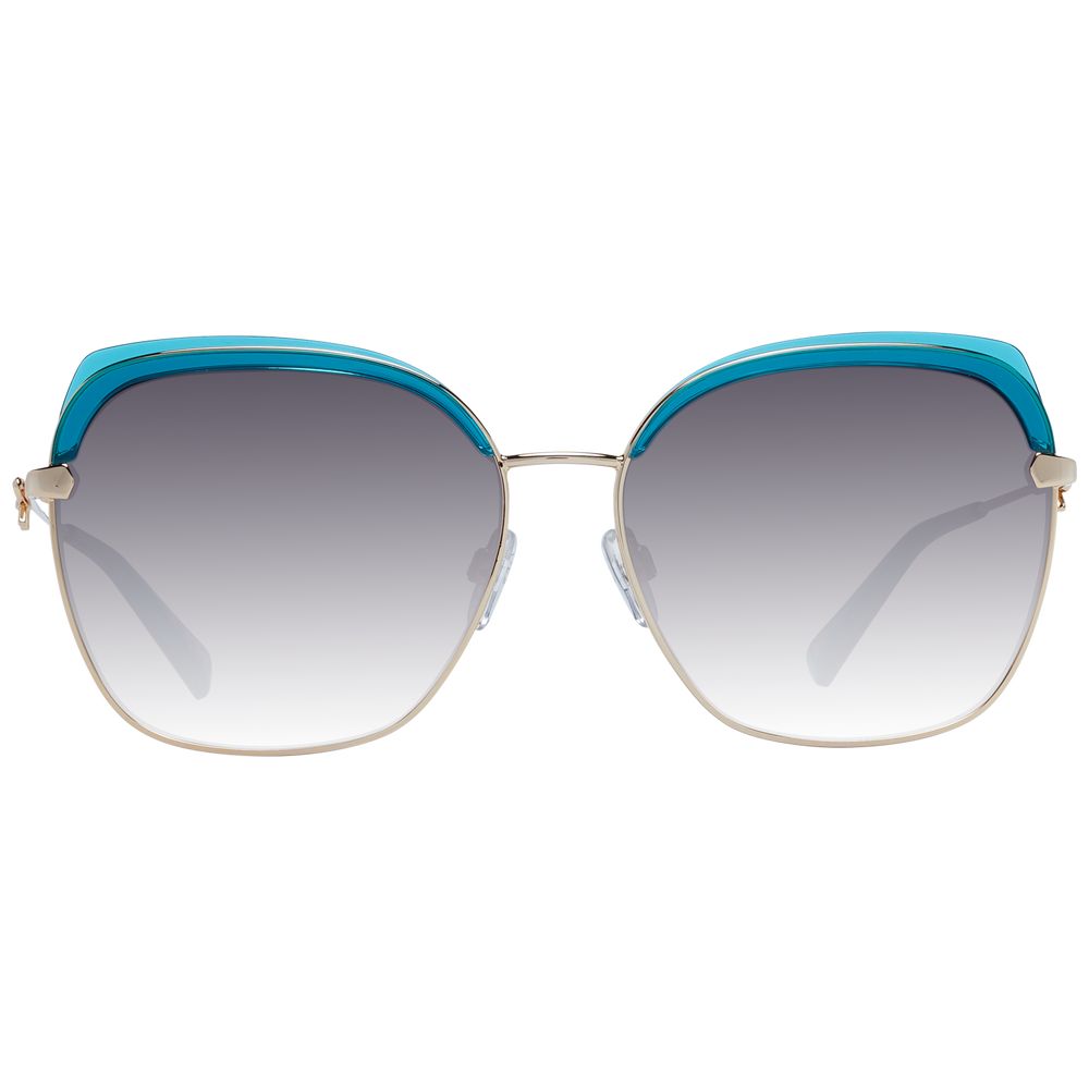 Fashionsarah.com Fashionsarah.com Ted Baker Multicolor Women Sunglasses