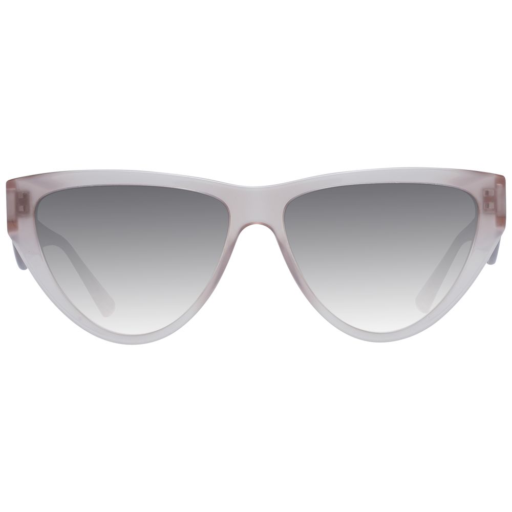 Ted Baker Pink Women Sunglasses | Fashionsarah.com