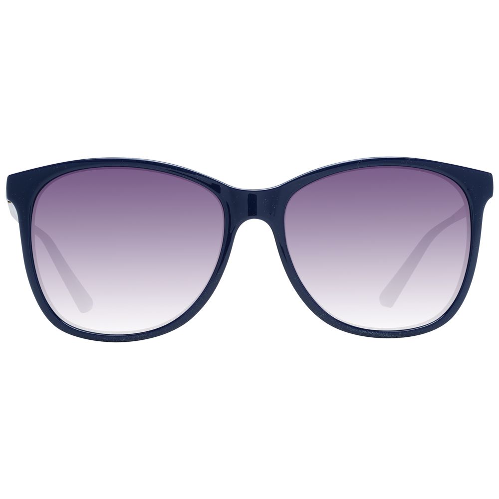 Fashionsarah.com Fashionsarah.com Ted Baker Blue Women Sunglasses