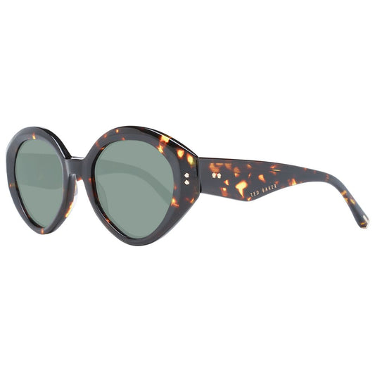 Ted Baker Multicolor Women Sunglasses | Fashionsarah.com