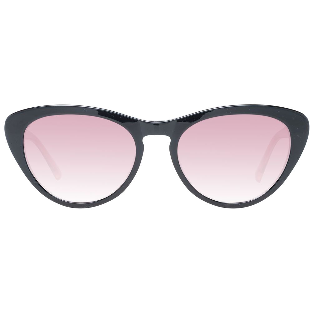 Ted Baker Black Women Sunglasses | Fashionsarah.com