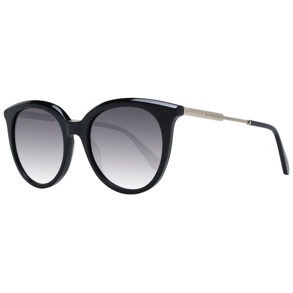 Ted Baker Black Women Sunglasses | Fashionsarah.com