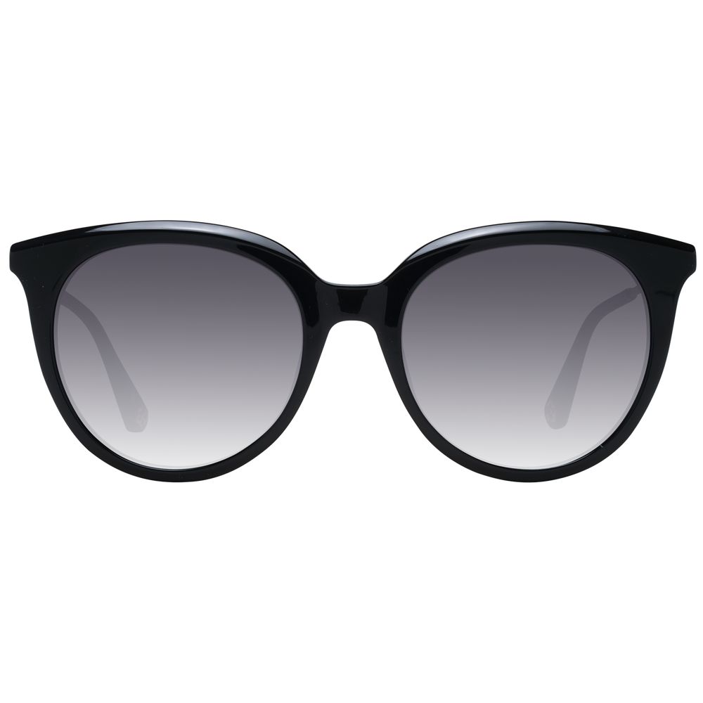 Ted Baker Black Women Sunglasses | Fashionsarah.com