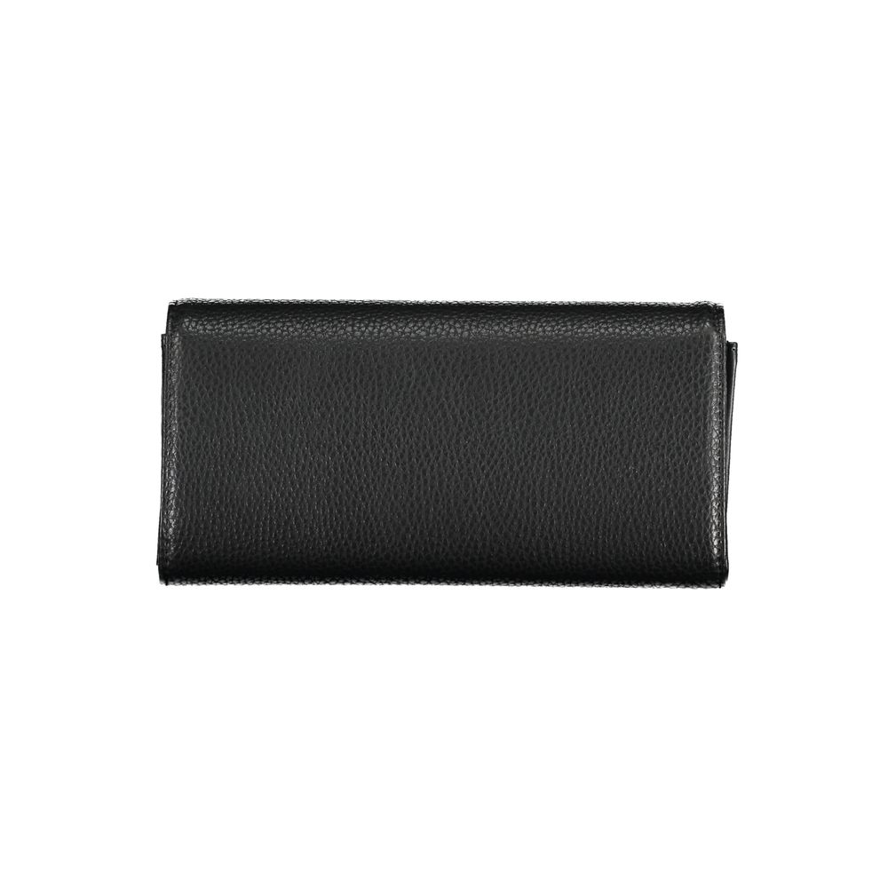 Fashionsarah.com Fashionsarah.com Tommy Hilfiger Elegant Quadruple Compartment Wallet