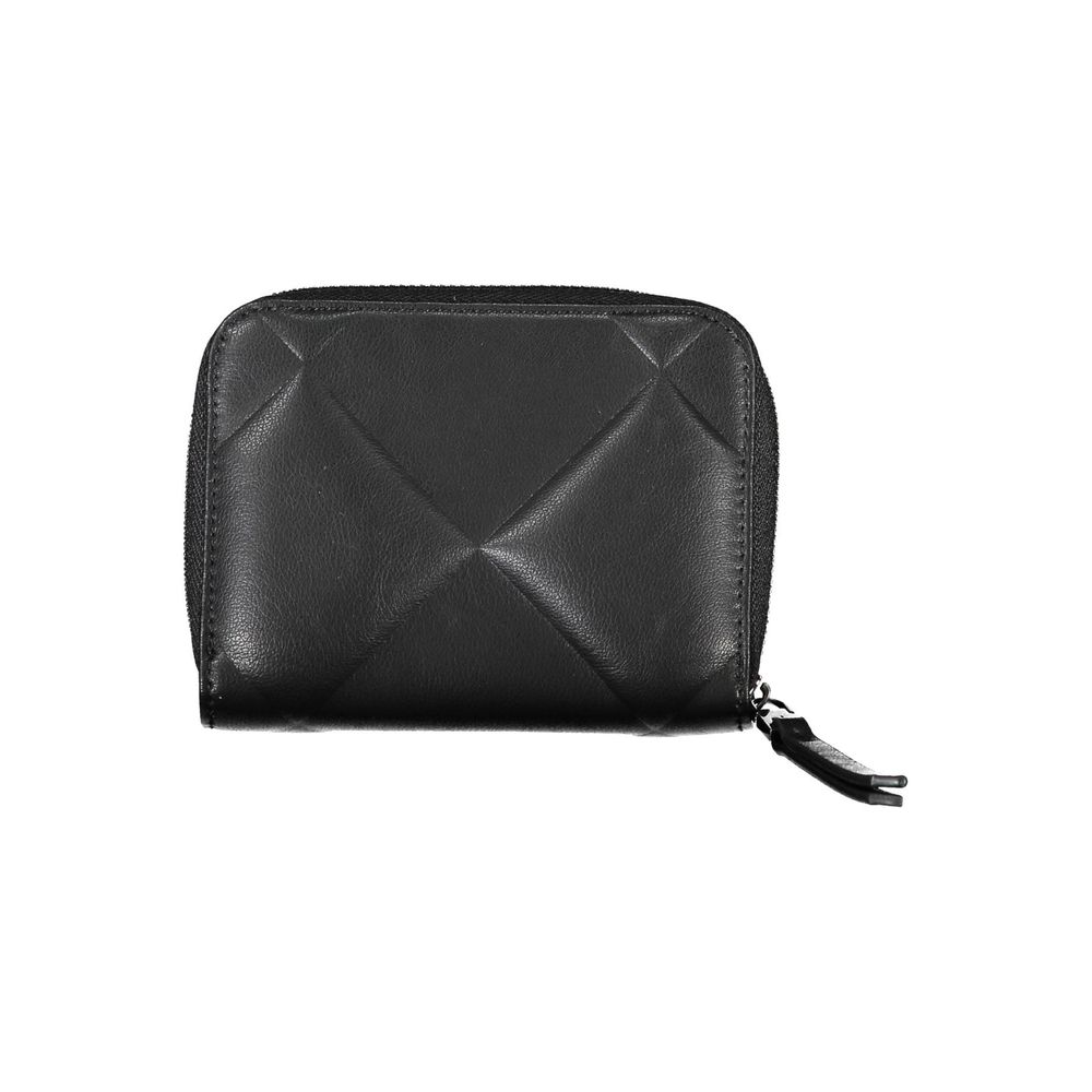 Fashionsarah.com Fashionsarah.com Calvin Klein Sleek RFID Secure Wallet with Coin Purse