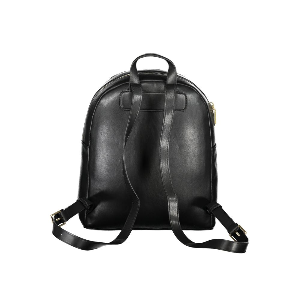 Fashionsarah.com Fashionsarah.com Calvin Klein Sleek Urbanite Backpack for Modern Convenience