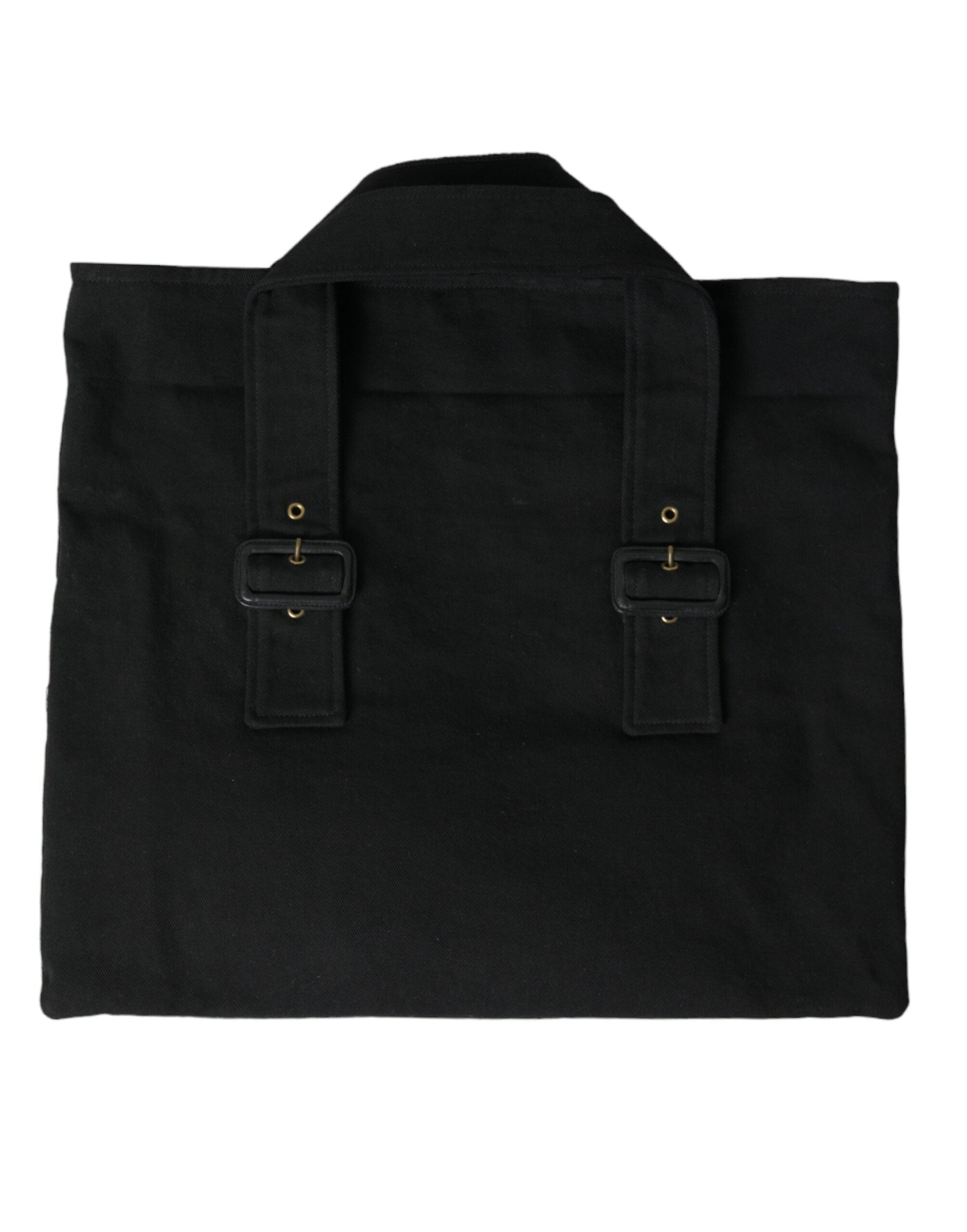 Miu Miu Chic Black Denim Tote for Everyday Elegance | Fashionsarah.com