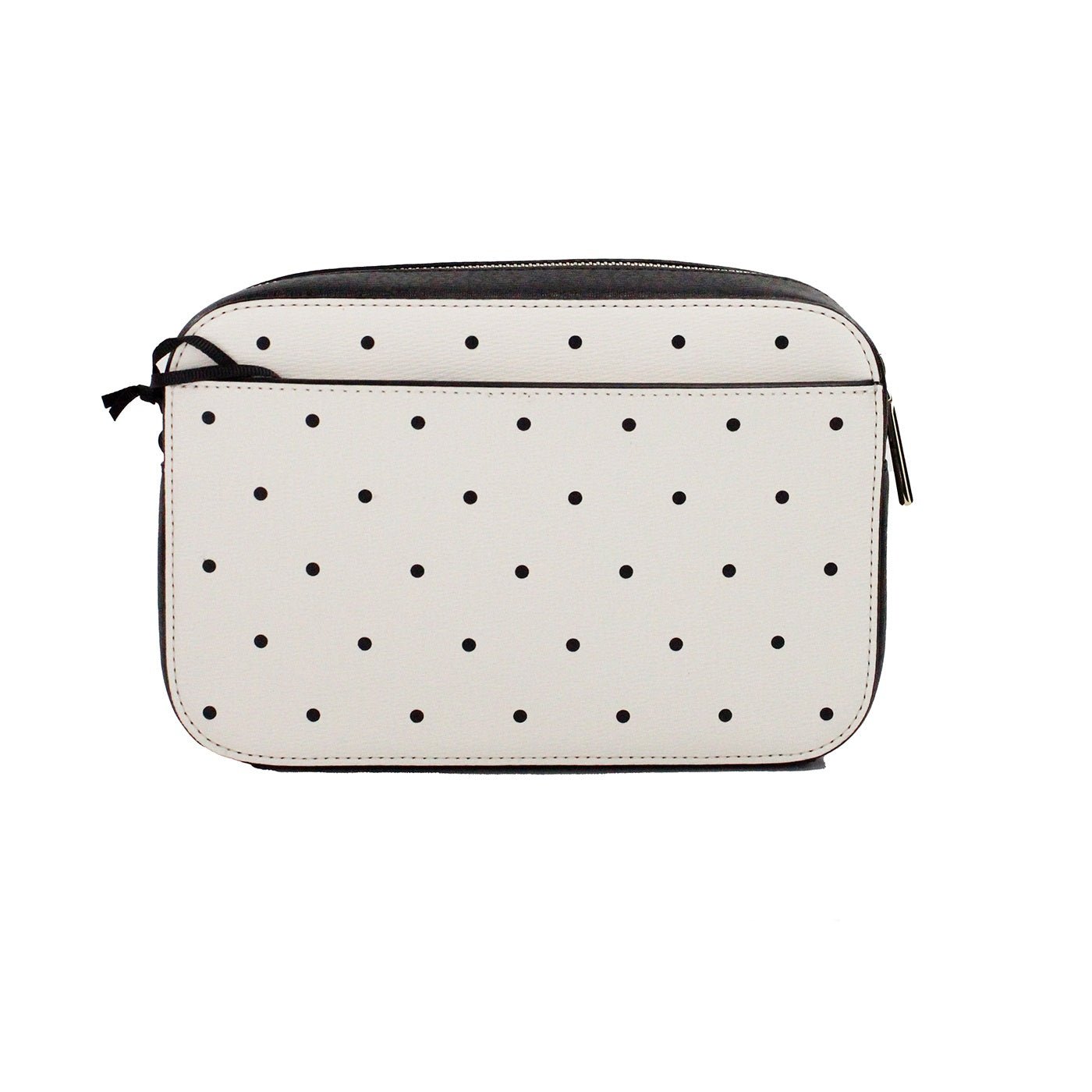 Kate Spade Disney Beauty and the Beast Mini Camera Crossbody Bag | Fashionsarah.com