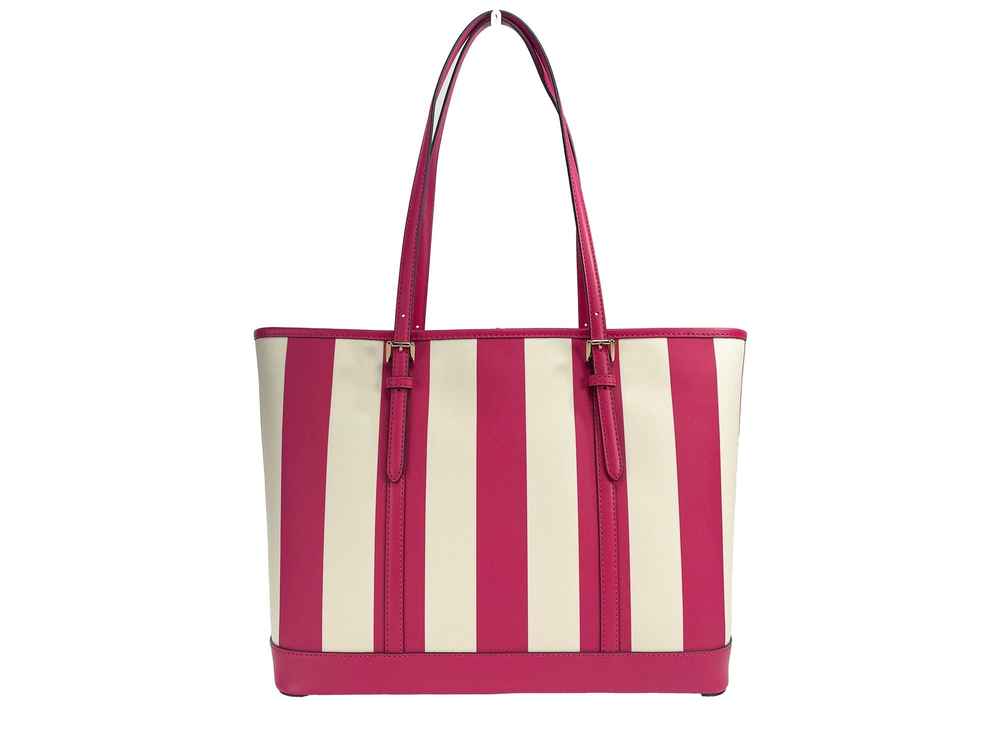 Michael Kors Jet Set Travel Large Shoulder Tote Bag | Fashionsarah.com