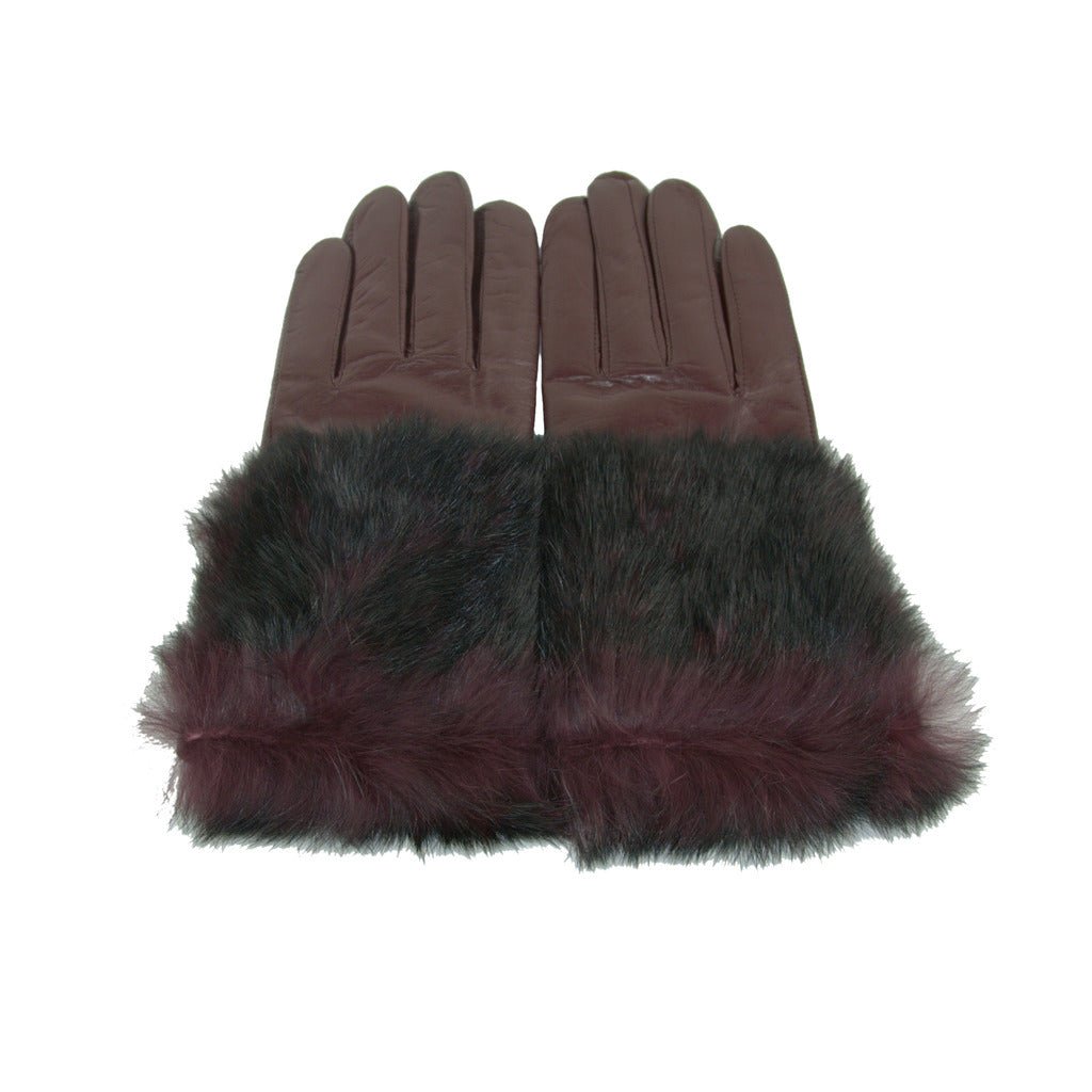 Fashionsarah.com cavalli class - warm gloves