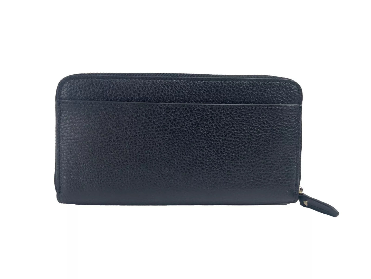 Fashionsarah.com Fashionsarah.com Kate Spade Ella Leather Large Continental Wallet