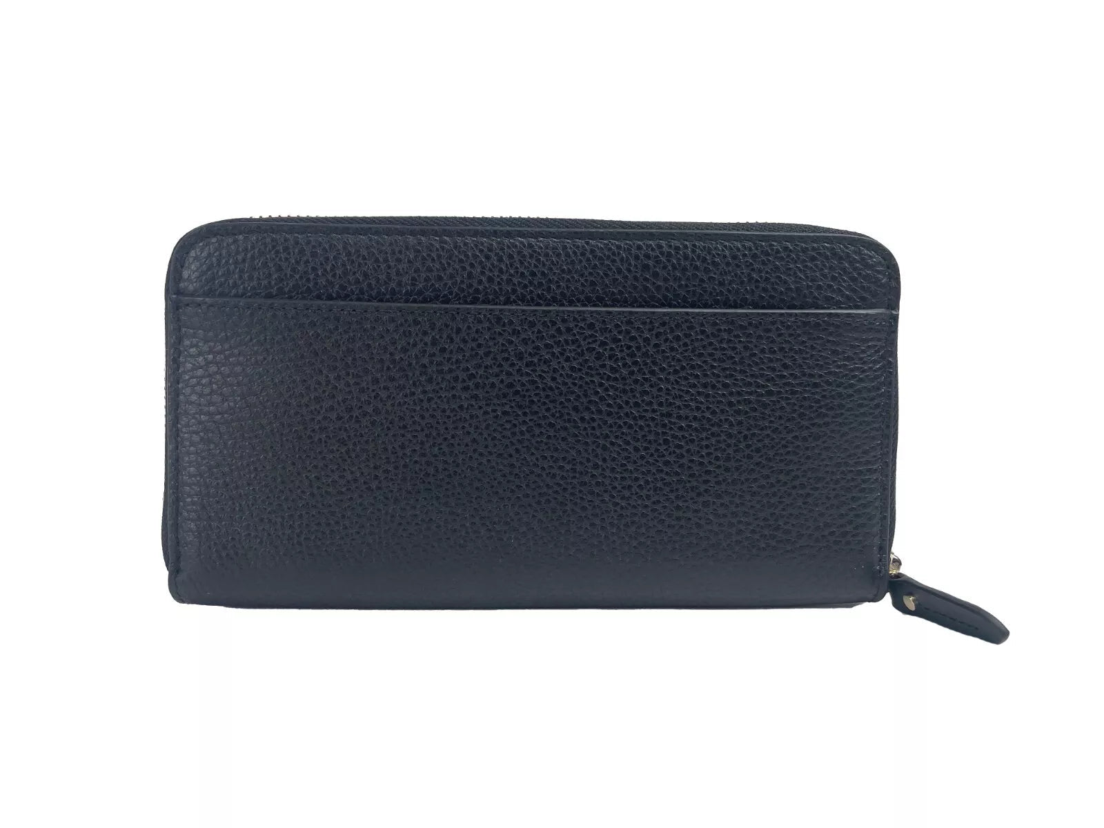 Fashionsarah.com Fashionsarah.com Kate Spade Ella Leather Large Continental Wallet