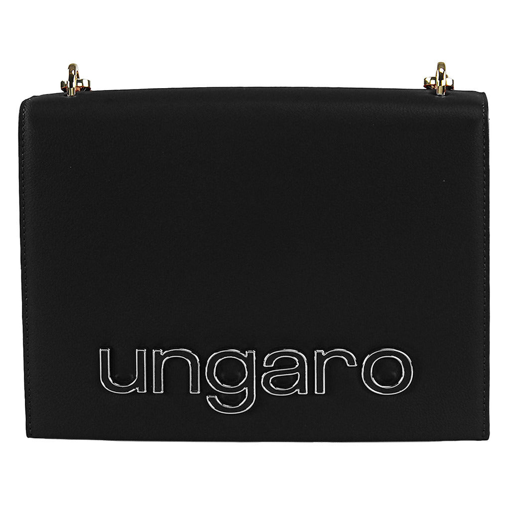 Fashionsarah.com Ungaro shoulder bags