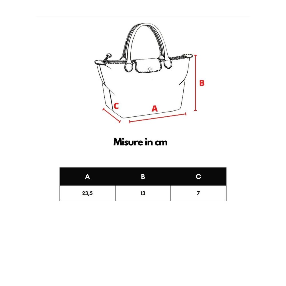 Fashionsarah.com Fashionsarah.com Jacquemus White Leather Handbag