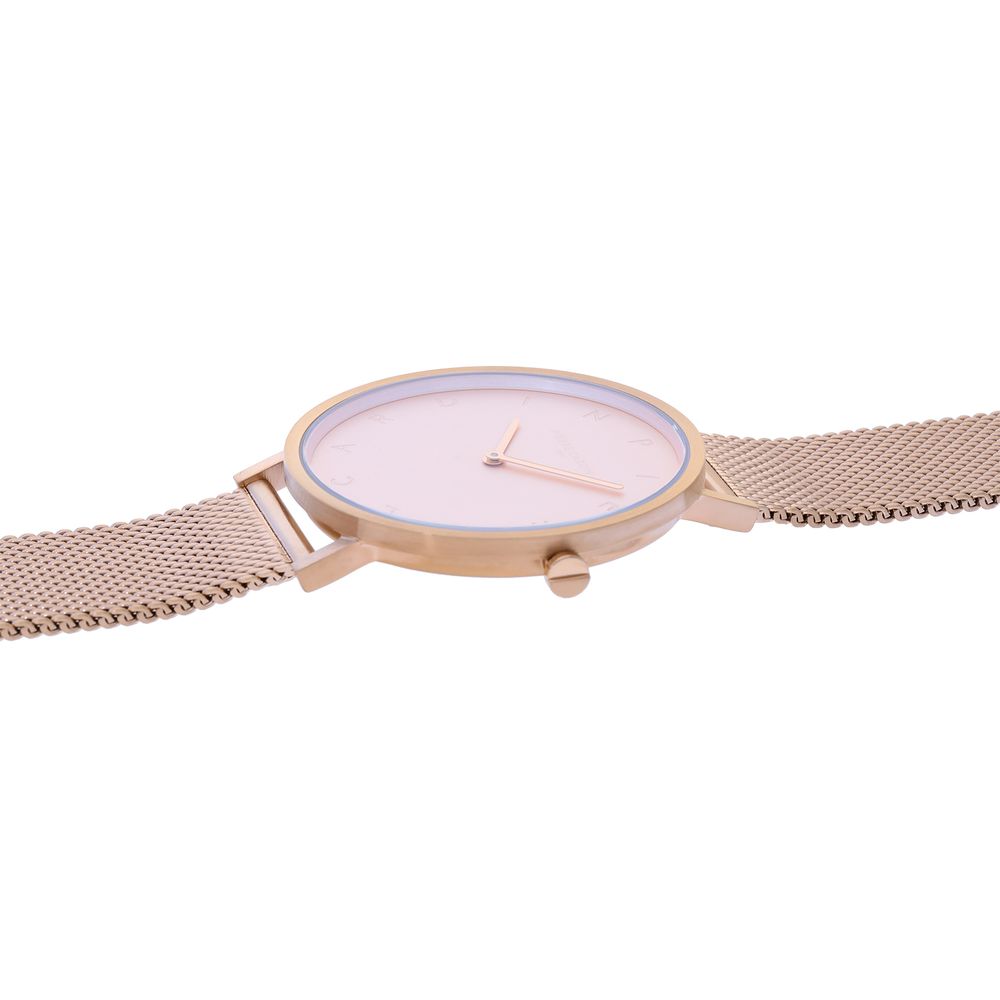 Fashionsarah.com Fashionsarah.com Pierre Cardin Pink Women Watch