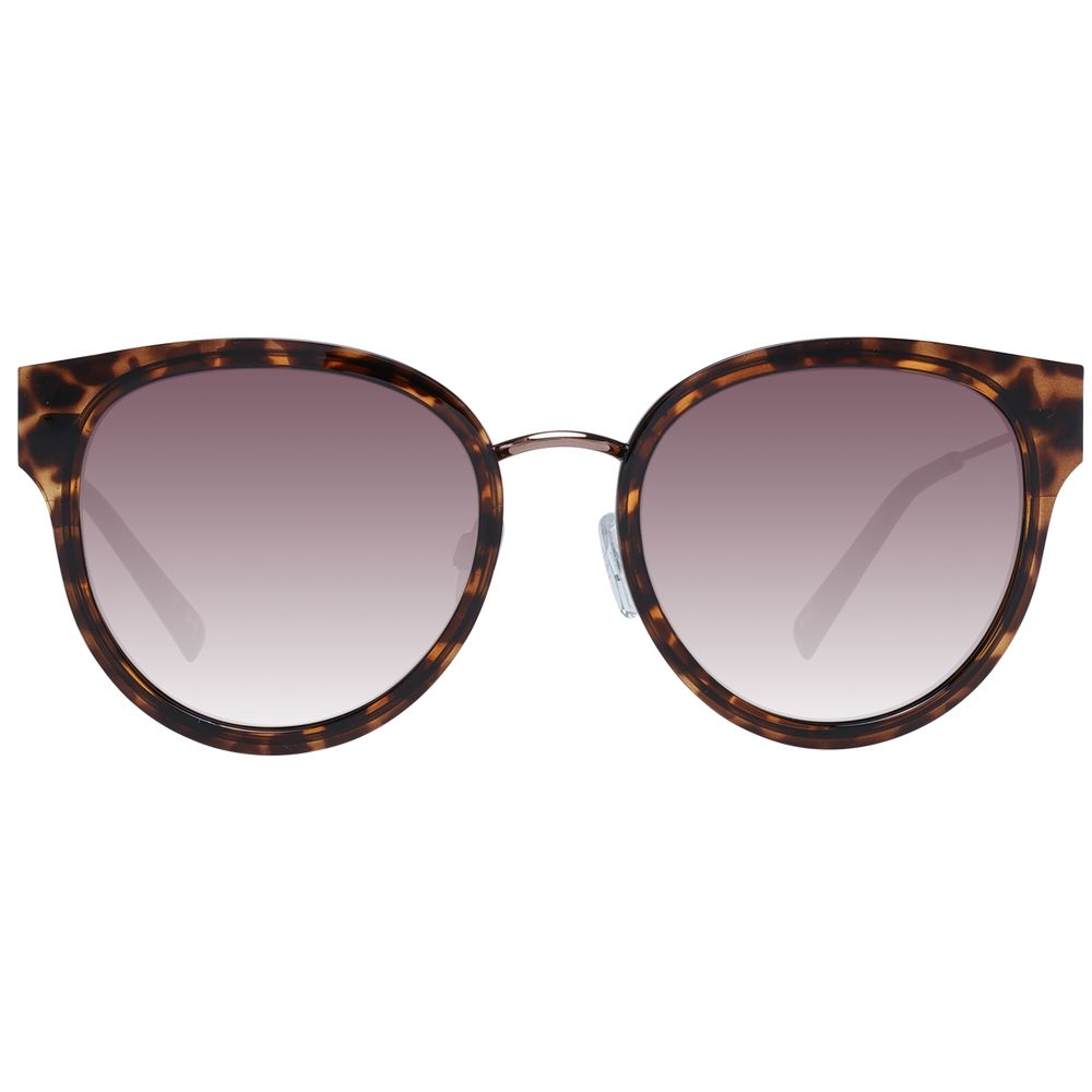 Ted Baker Brown Women Sunglasses | Fashionsarah.com