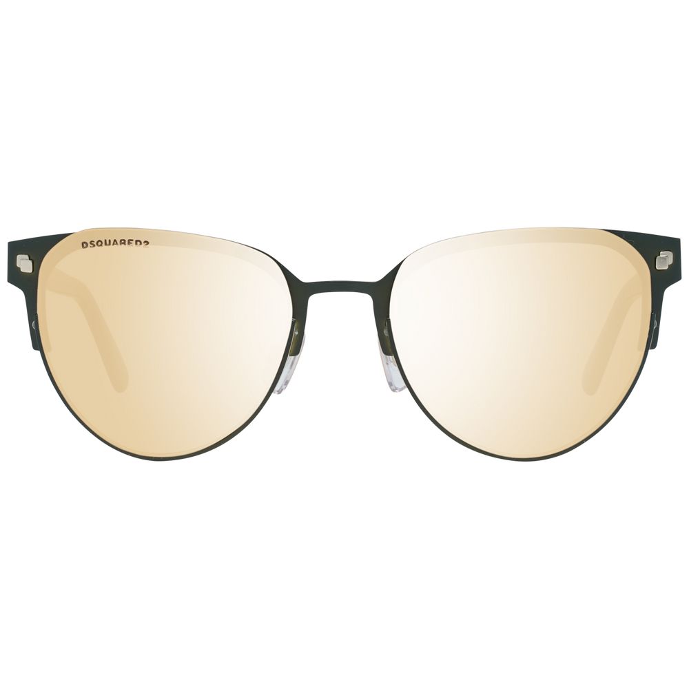 Dsquared² Black Women Sunglasses | Fashionsarah.com