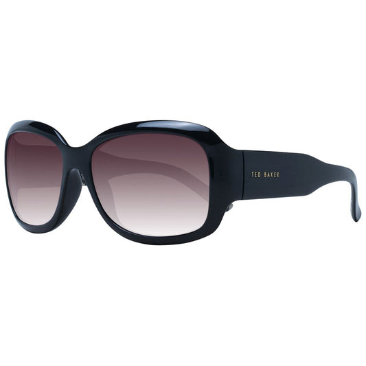 Ted Baker Black Women Sunglasses | Fashionsarah.com