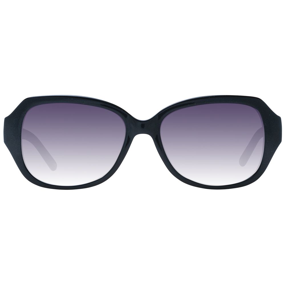 Ted Baker Black Women Sunglasses | Fashionsarah.com