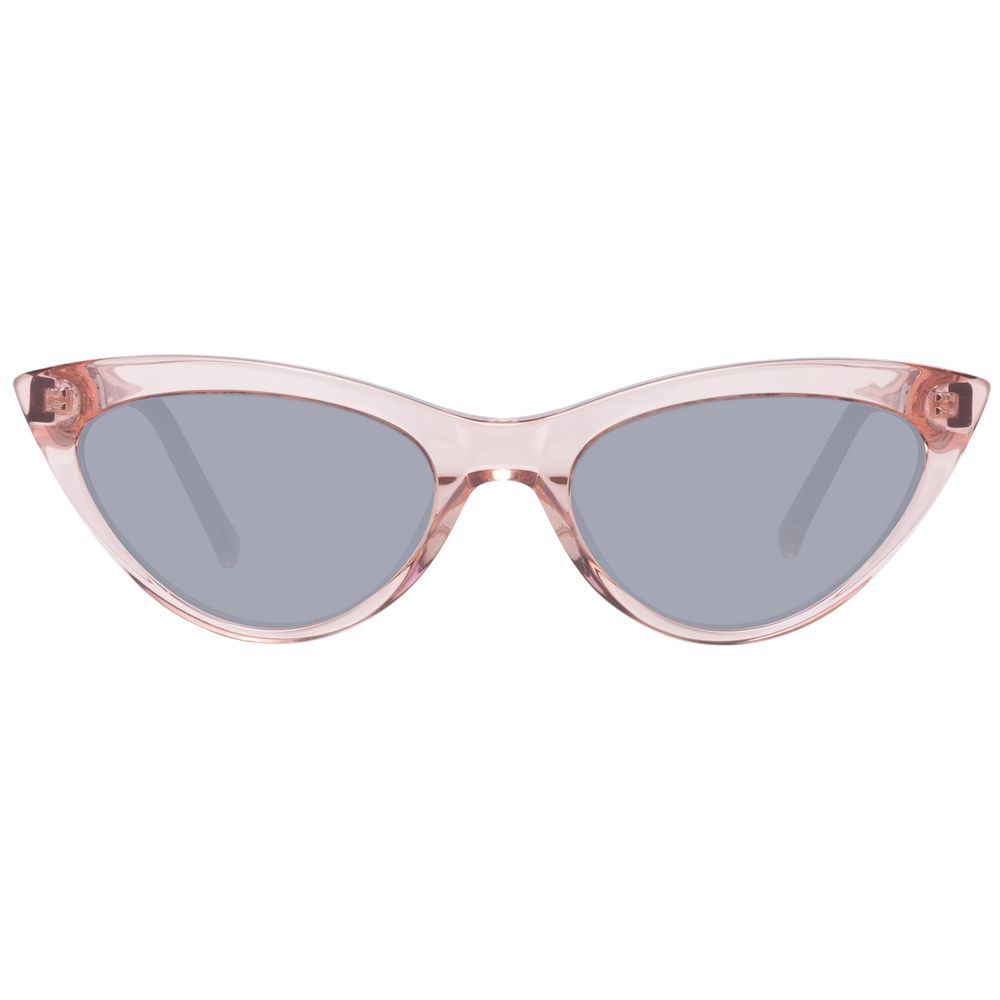 Replay Pink Women Sunglasses | Fashionsarah.com