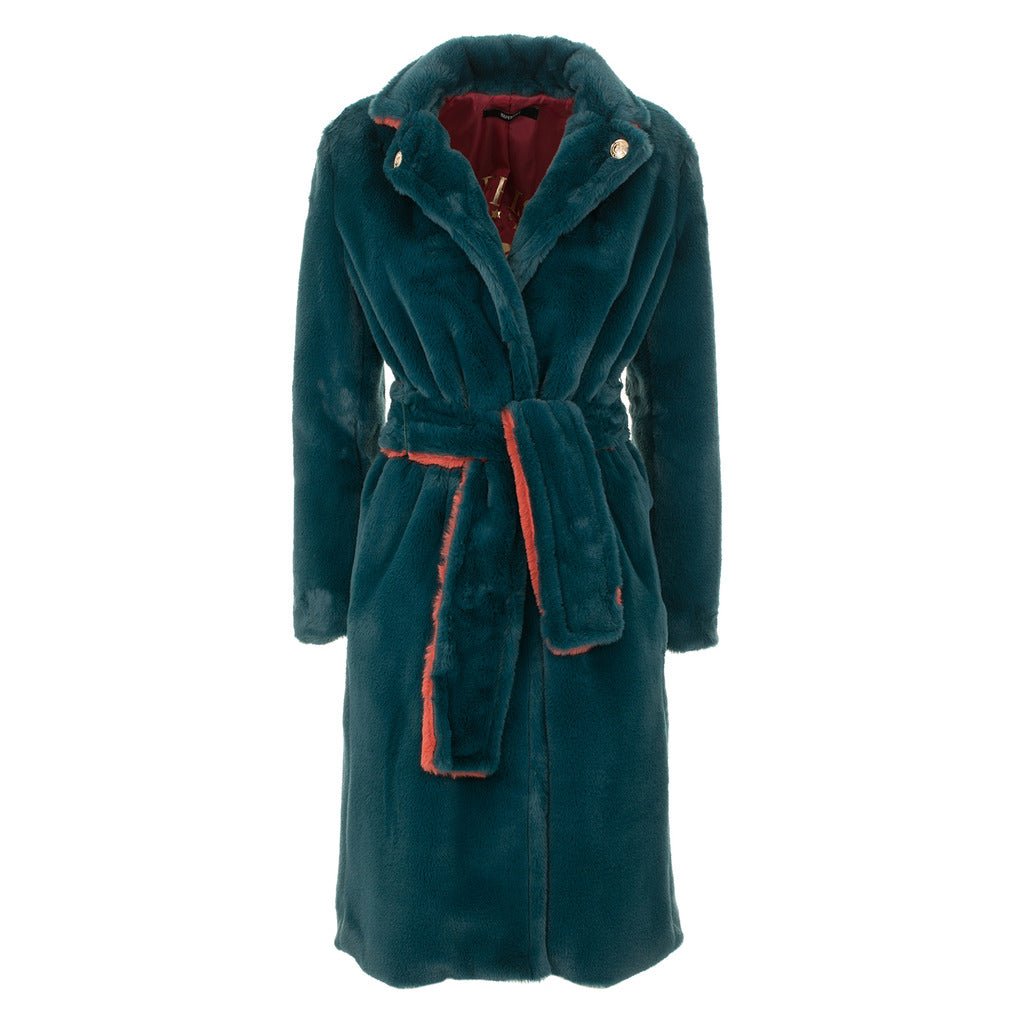 Fashionsarah.com imperfect coats