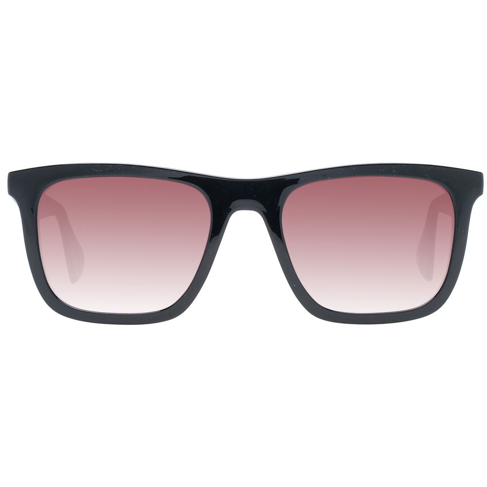 Ted Baker Brown Men Sunglasses | Fashionsarah.com