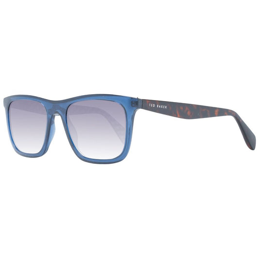 Fashionsarah.com Fashionsarah.com Ted Baker Blue Men Sunglasses