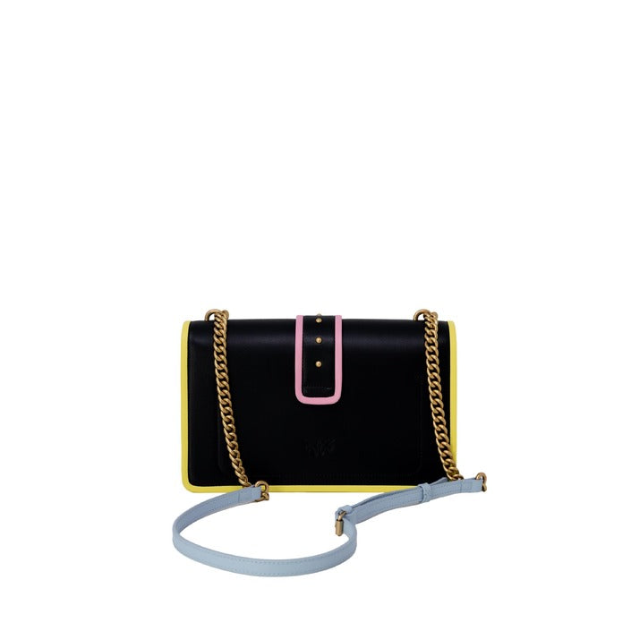 Pinko  Women Bag | Fashionsarah.com