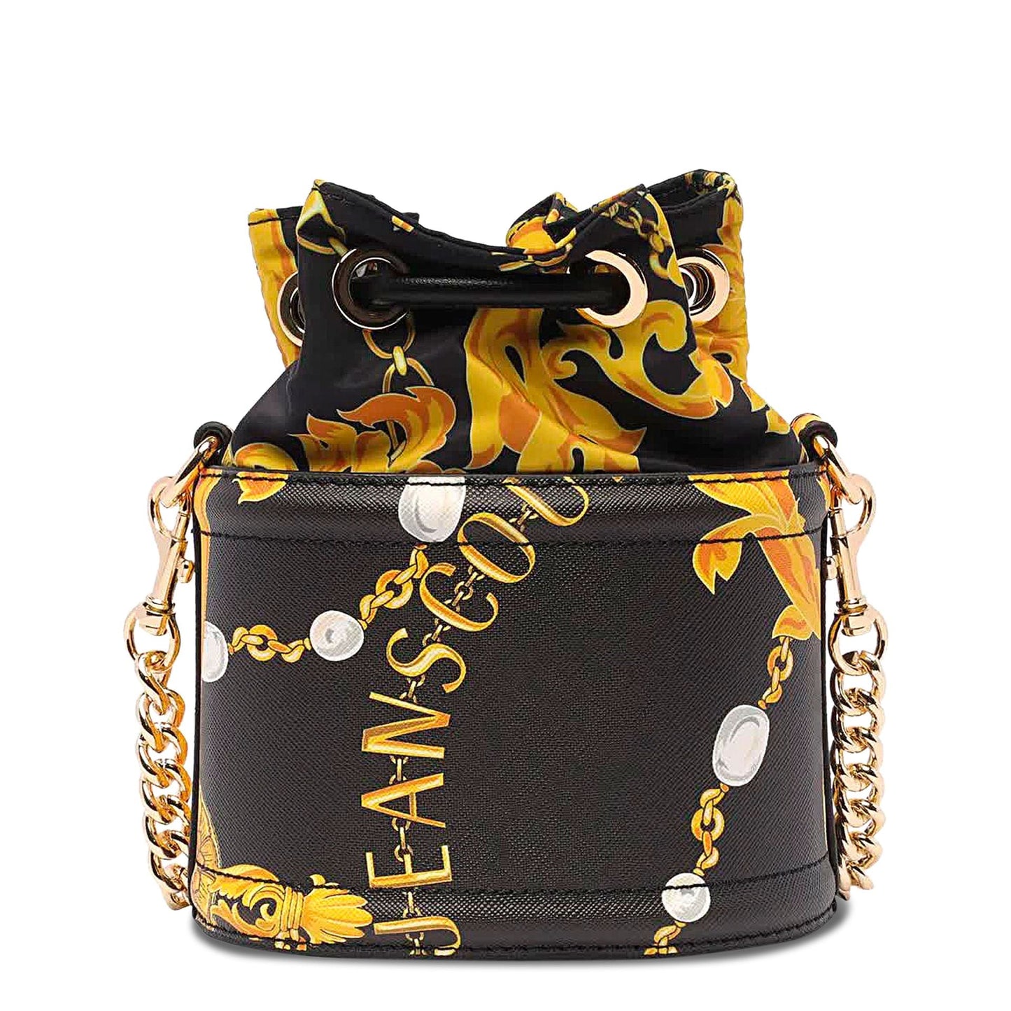 Fashionsarah.com Versace Jeans Shoulder bags