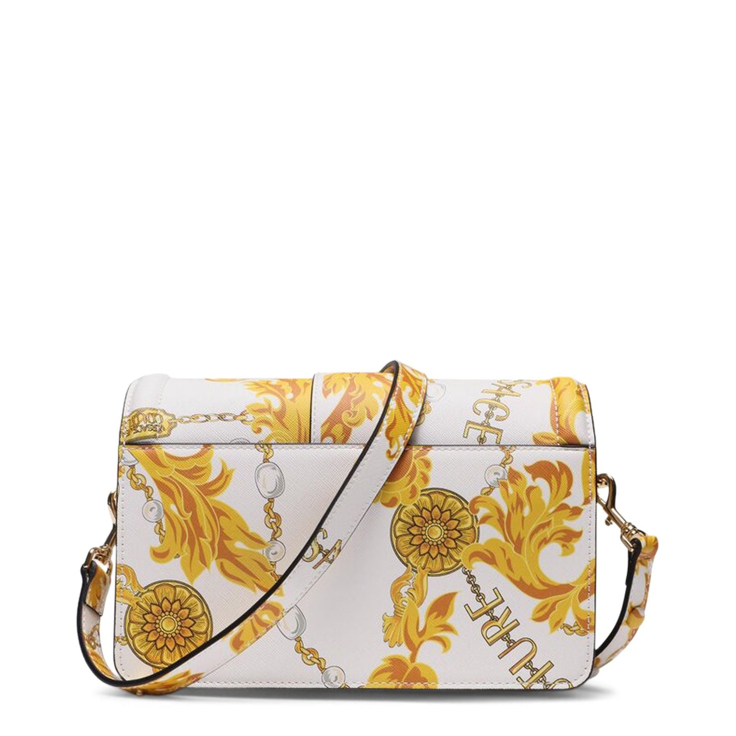 Fashionsarah.com Versace Jeans Shoulder bags