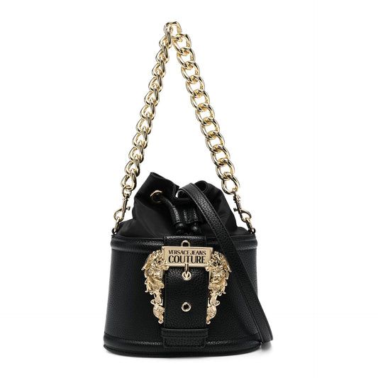 Fashionsarah.com Versace Jeans Shoulder bags