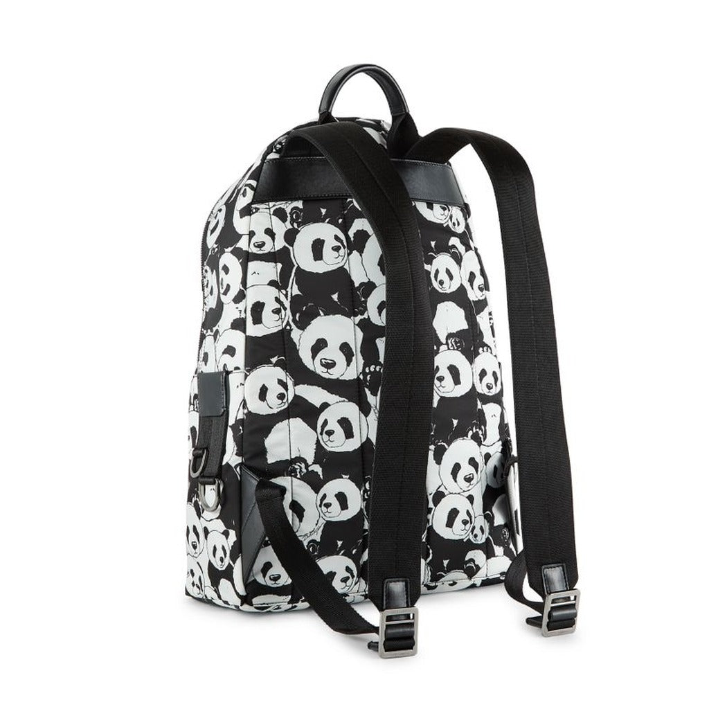 Fashionsarah.com dolce & gabbana - backpack panda