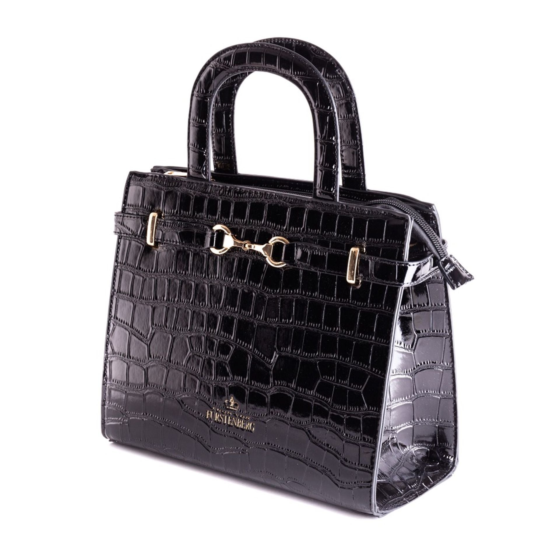 Fashionsarah.com EGON VON FURSTENBERG Handbags