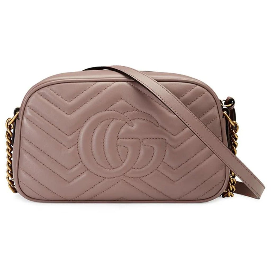 gucci shoulder bag | Fashionsarah.com